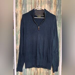 Eddie Bauer Sweater